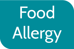 Types of Allergies | AAFA.org