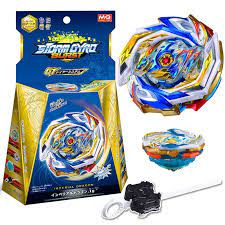 Free shipping on orders over $25 shipped by amazon. Spielzeug Film Tv Spielzeug B 153 Dx Booster Imperial Dragon Ig Kid Xmas Gift Toy Beyblade Burst Gt B 154 Softland La
