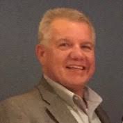 Ron Waters Email & Phone Number