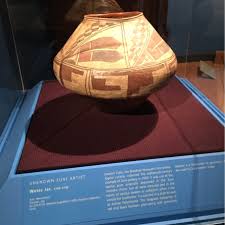 Article iv of the zuni constitution provides that the government of the zuni tribe shall consist of a legislative, and executive, and a judicial department. Brooklyn Museum