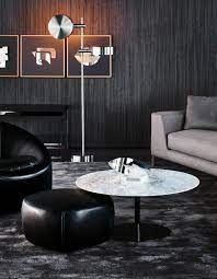 Check spelling or type a new query. Bellagio Side Tables From Minotti Architonic