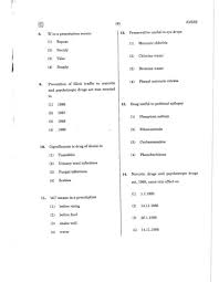 More kids general knowledge quiz questions and answers. Quiz For 6 Year Olds With Answers