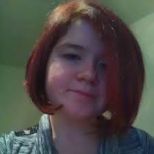 Happy birthday DANIELLE have a great day