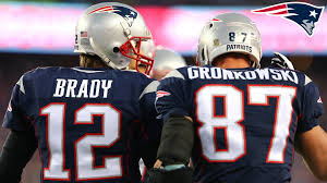 Check out this fantastic collection of new england patriots wallpapers, with 68 new england patriots background images for your desktop, phone or tablet. Tom Brady Desktop Wallpapers 2021 Nfl Football Wallpapers