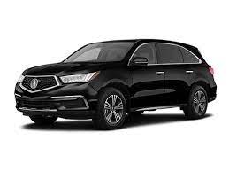 Pre Owned Audi And Used Cars For Sale In Lexington