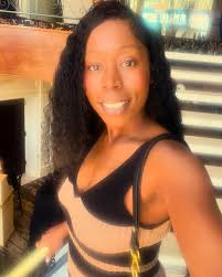 Kimone Smith (@kimonesmith) • Instagram photos and videos