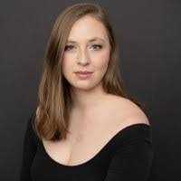 Grace Michel's Instagram, Twitter & Facebook