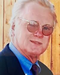 Obituary information for Alan W Pohlers