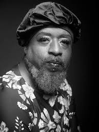 Agony Artist: Dear Mx Mavis