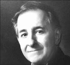 EDMUND COCCO Obituary (1932