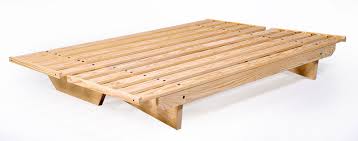 Ask us about our delivery options. Super Ez Armless Futon Frame Solid Wood Solid Value