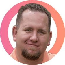 Chad Hendricks (@MisterHendricks)