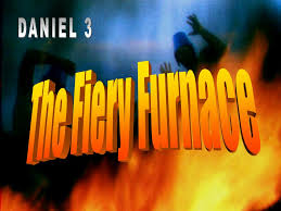 Select from 35653 printable crafts of cartoons, nature, animals, bible and many more. The Book Of Daniel The Prophet Ppt Video Online Download