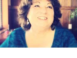 Madonna Kathleen Jordan's Memorial Website