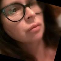 80+ "Ginger Martínez" profiles