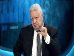 إلى من قطف الابتسامة وطبعها على أحزاني إلى من علمني هندسة العبارة وكسر حواجز قلمي إليك أرسل. Ù…Ø±ØªØ¶Ù‰ Ù…Ù†ØµÙˆØ± ÙƒÙ†Øª Ø§Ù†ØªØ¸Ø± Ø¨ÙŠØ§Ù†Ø§ Ù…Ù† Ø§Ù„Ø£Ù‡Ù„ÙŠ ÙŠØ´Ø¬Ø¨ Ù…Ø§ Ø­Ø¯Ø« Ù…Ø¹ Ù…Ø¹Ù„ÙˆÙ„ Ø¨ÙˆØ§Ø¨Ø© Ø£Ø®Ø¨Ø§Ø± Ø§Ù„ÙŠÙˆÙ… Ø§Ù„Ø¥Ù„ÙƒØªØ±ÙˆÙ†ÙŠØ©