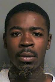 Cook, is a canadian actress. Warren Murder Victim S Daughter Revealed After His Death Daily Tribune