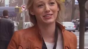 Black T-Shirt of Kim Blank