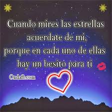 Resultado de imagen para piropos de amor para ella