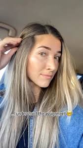 Vanessa Suggs🦋 (@veesuggs) · Instagram photos and Reels