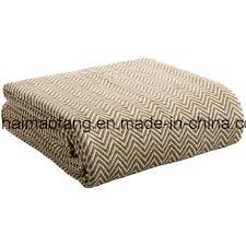 Perfect for baby blankets in a variety of colours. China Woollen Herringbone Pure Australian Merino Wool Blankets And Wool Throw China Pure Wool Throw And Merino Wool Throw Price