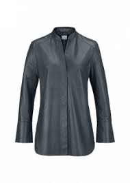 Nach den modetrends bekommen sie die günstige hochzeitskleid in damena.de. Riani Love Who You Are Be A Rianista