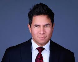 The 2024 Impact Awards