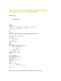 8/8/2019 variante bac informatica 2009 intensiv pascal subiectul 1. Bac 2009 Rezolvari Informatica Intensiv Si Neintensiv De La Www
