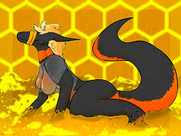 Rule34 - If it exists, there is porn of it   6100443