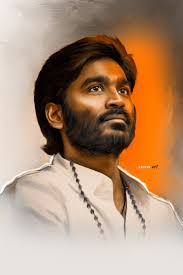 Dhanush fans whatsapp group open pannirukka viruppam ullavanga join pannunga comment la link irrukku. Arunan Dhanush On Twitter Digital Art Dhanushkraja Our Pride à®¤à®© à®· Hd Wallpaper Https T Co Ftnstcfda2 Hd Dp Https T Co 0mskpruzqe Behindwoodsgoldmedals2019 Riaztheboss B Raja Directors Shiva Vinod Offl Gopiprasannaa