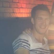 lee putnam (@lee_putnam)