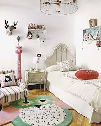 You might discovered another owl bedroom decor better design concepts. 37 Best Owl Bedrooms Ideas Owl Bedrooms Owl Owl Room