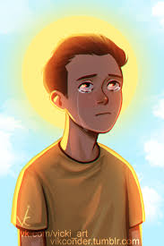 n/vicki_art _ vikconder.tumblr.com