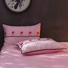 Victoria s secret bedding sets pink bed ebeddingsets com set queen king old rose velvet comforter size reversible quilted bedroom decor duvet cover cute awesome blue bayoux color victorias leopard pillow case sheet twin brand new 9781843333562. E Bedding Sets Victoria S Secret Pink Embroidery Facebook