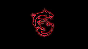 1920x1080 msi wallpaper 4k msi global. Msi Gaming Wallpapers Wallpaper Cave