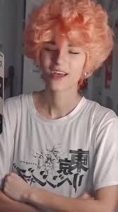 Smiley Brothers Specialty Foods