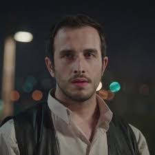 Palm Beach International Film Festival: Full Schedule