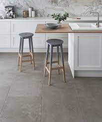 Check spelling or type a new query. Pellier Tiles Topps Tiles