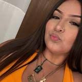 Find a Nanny Near You in Kankakee, IL