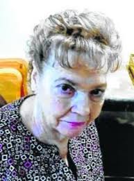 Search Patricia Slone Obituaries and Funeral Services