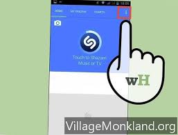 Admob merupakan perusahaan iklan yang pendirinya bernama omar hamui.sebelumnya admob dikenal sebagai layanan iklan untuk web berbasis mo. Cara Memasang Radio Offline Di Android Siaran Radio Streaming Menggunakan Androidb Note Oleh Karena Itu Untuk Memasang Ekstensi Idm Versi Lama Pengguna Dapat Memasangnya Secara Manual Bernardine Robert