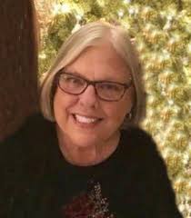 Margaret (Bristol) Johnson Obituary June 5, 2019