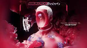 Chase Atlantic Aleyuh Youtube