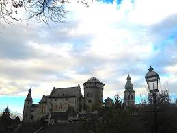 Historische Stadt Und Ortskerne In Nrw Ausflug Nrw Kleinstadt Stadt