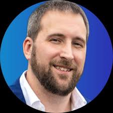 Considering a new chapter in life: buying a seven-figure home.