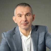 George Musi Email & Phone Number