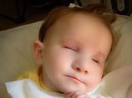 Fundraiser by Cindy Ann : Darby Jean's Funeral Fund