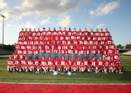 2010 football roster grand view athletics