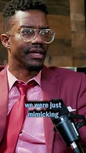 Donald Lea's Instagram, Twitter & Facebook