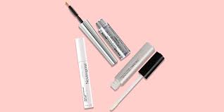 Check spelling or type a new query. 15 Best Eyelash Growth Serums Products For Longer Fuller Lashes